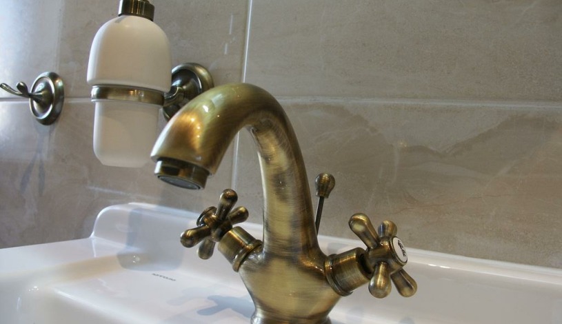 Pension Edinburgh Mariánské Lázně